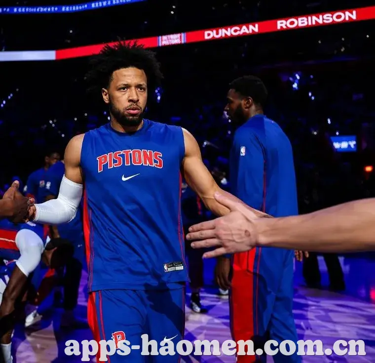 NBA附加赛精彩瞬间